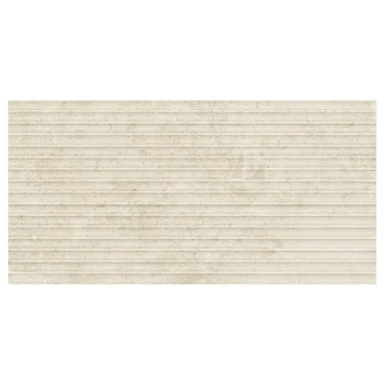 NYRA 3D Saddle Star 40x80