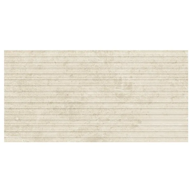 NYRA 3D Saddle Star 40x80