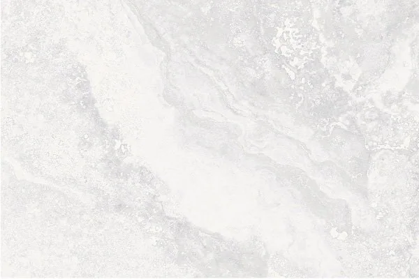 Galaxy White 40X60 20mm Bullnose-Pencil Edge