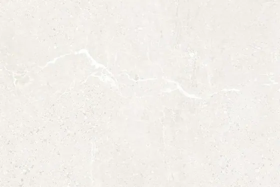 Monza Cloud 40X60 20mm Bullnose-Square Edge