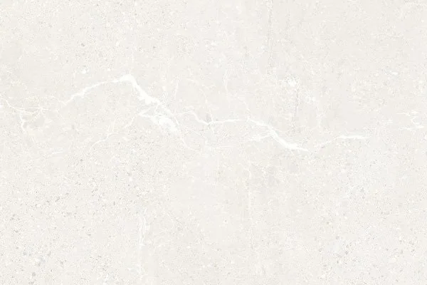 Monza Cloud 40X60 20mm Bullnose-Square Edge