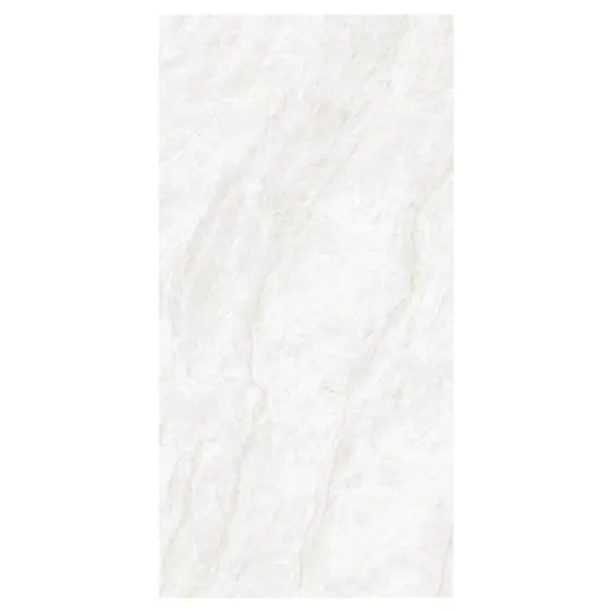 MAXIMA XL Taj Mahal Bianco 90X180 SilkTec®