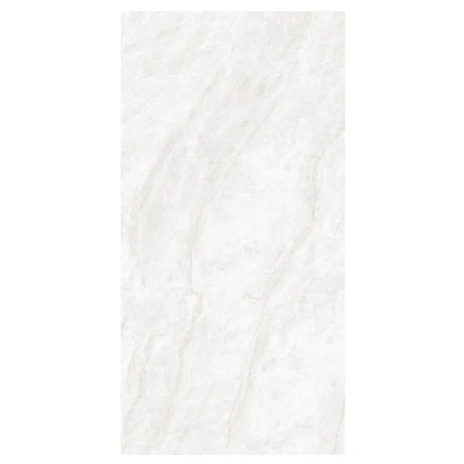 MAXIMA XL Taj Mahal Bianco 90X180 SilkTec®