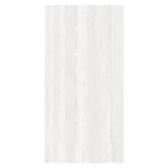 MAXIMA XL Premium Travertino 90X180 SilkTec®