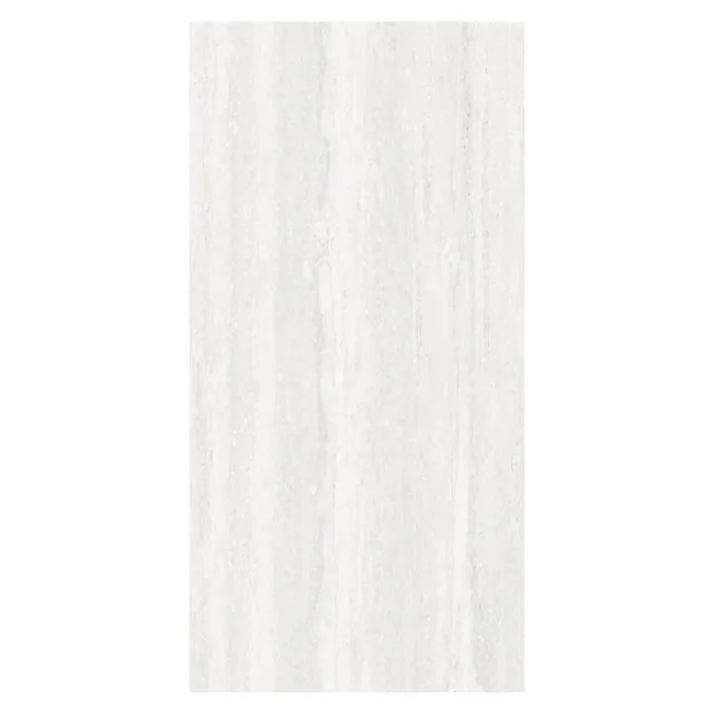 MAXIMA XL Premium Travertino 90X180 SilkTec®