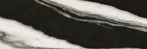 Symphony Snow 10X30 Ret Subway