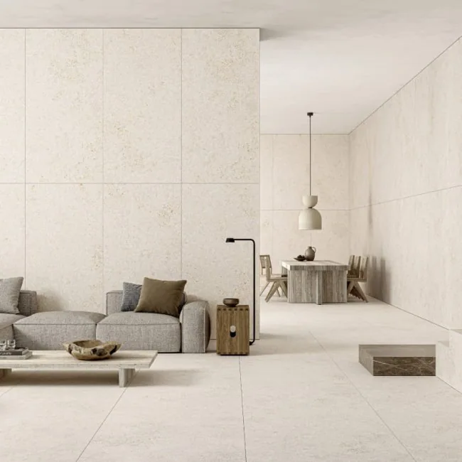 Amalfi Pearla