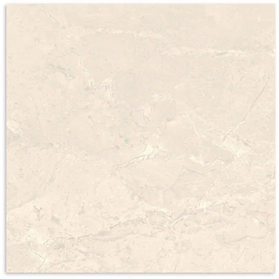 Time Stone Sand Natural/Matt Tile 300×300