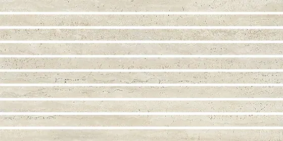 Avoca Feature Tile Sabbia 30x60 Matt