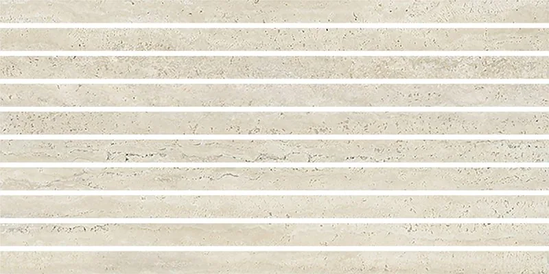 Avoca Feature Tile Sabbia 30x60 Matt
