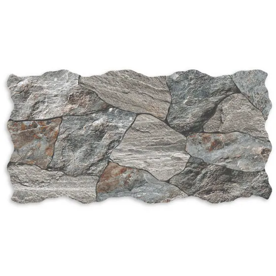 Belitung Grey 300×600 S35