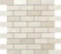 Ewall Pure Minibrick 30.5x34.5