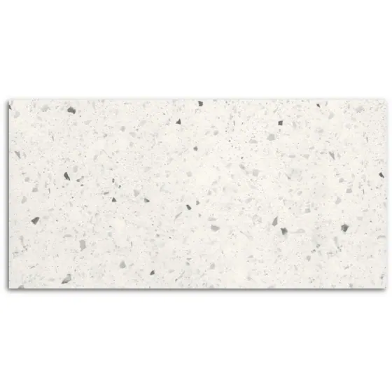 Mizar Terrazzo Matt Tile 300×600 S35