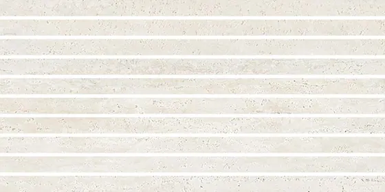 Avoca Feature Tile Bianco 30x60 Matt