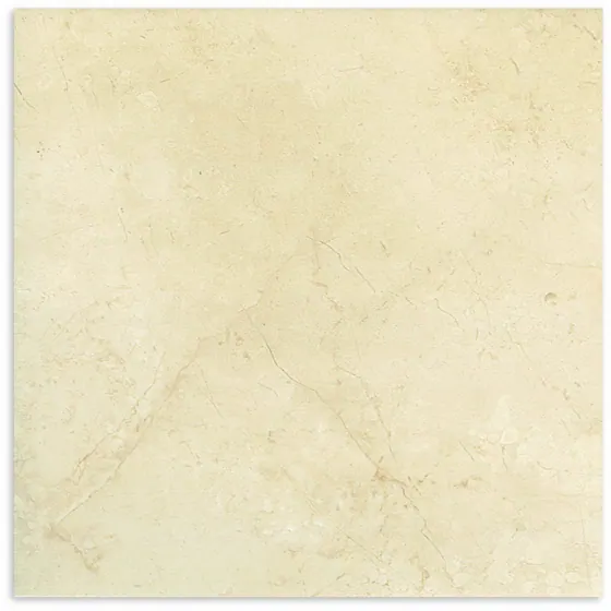 Caliza Sand Gloss Tile 300×300 S35
