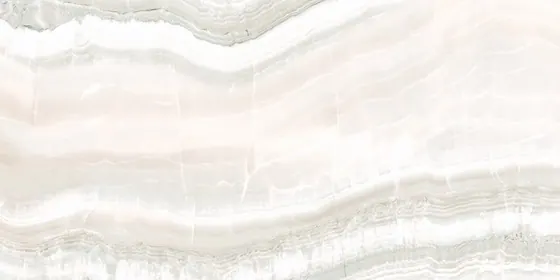 Venus Crystal Veined 60X120 3D Honed