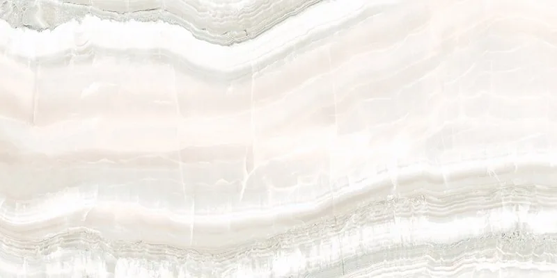 Venus Crystal Veined 60X120 3D Honed