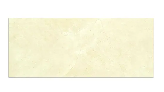 Caliza Sand Gloss Tile 600×300 S35