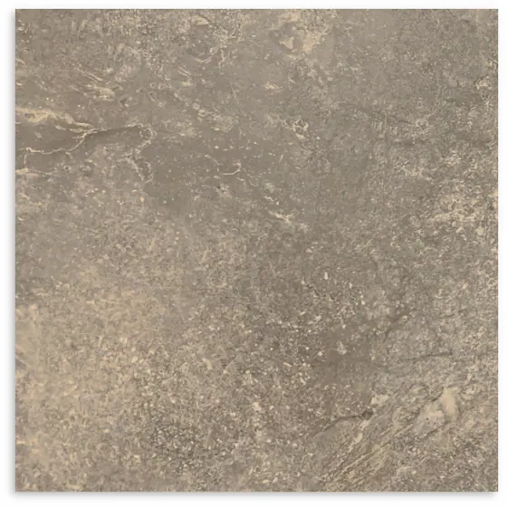Verona Ash Grip Tile 450×450 S35