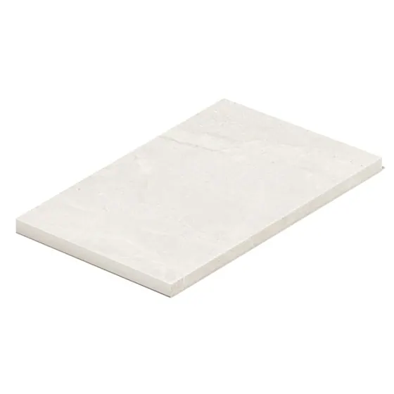 Monza Sola 40X60 20mm Bullnose-Pencil Edge