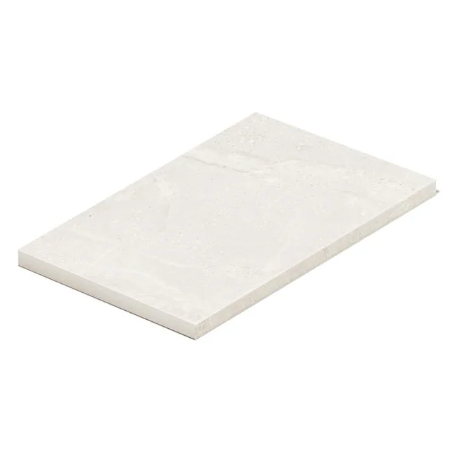 Monza Sola 40X60 20mm Bullnose-Pencil Edge