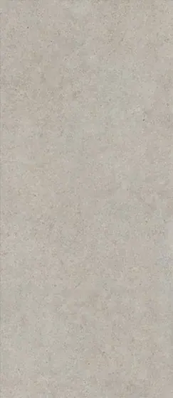 XL Boost Stone Pearl 120x278 Matt