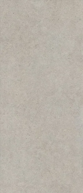 XL Boost Stone Pearl 120x278 Matt