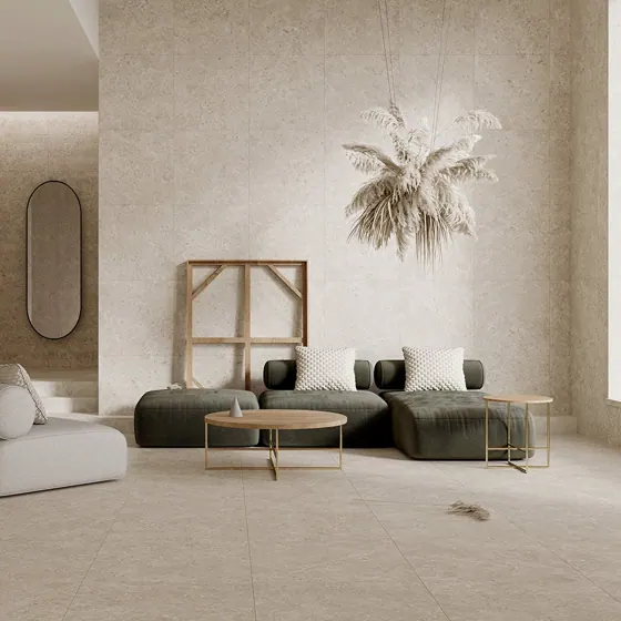 Dawn Ivory S41