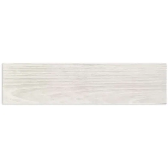 Maloca Bianco 150×600 S35