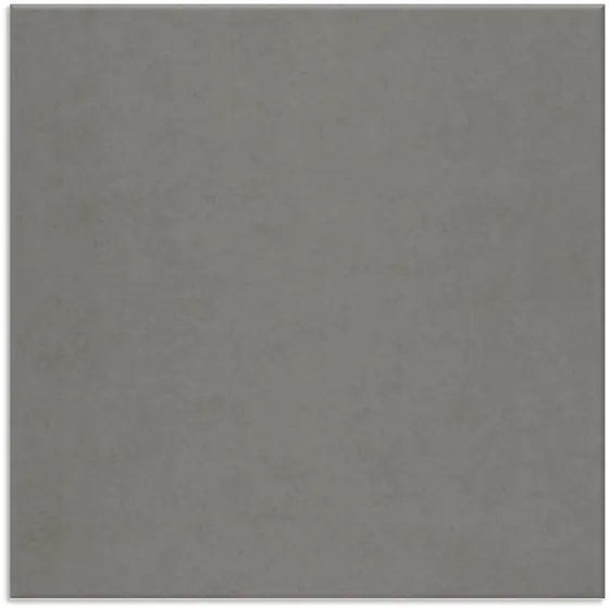 William Dark Grey Matt Floor Tile 300×300 S35
