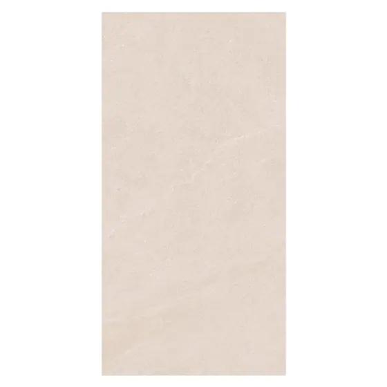 MAXIMA XL Ocean Stone 90X180 Digital Mould