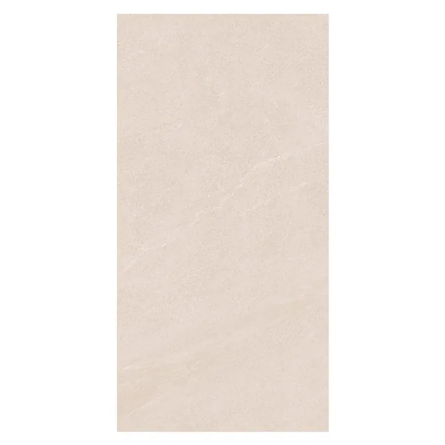 MAXIMA XL Ocean Stone 90X180 Digital Mould