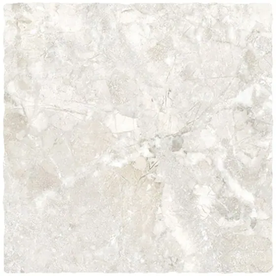 Chateau Moon tumbled edge 15x15 Matt