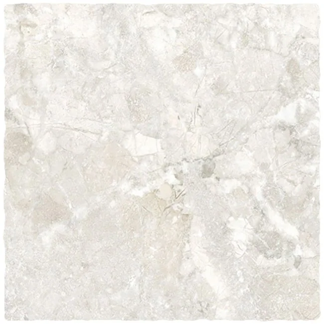 Chateau Moon tumbled edge 15x15 Matt