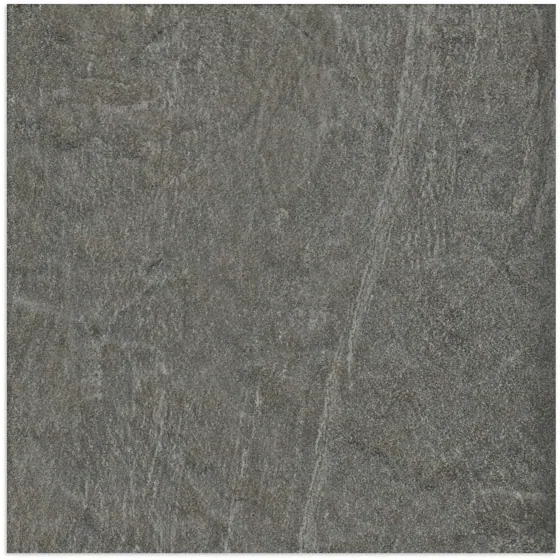 Zilla Graphite Grip Tile 300×300 S35