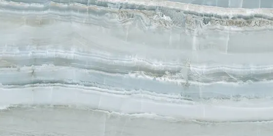 Venus Azul Veined 60X120 3D Honed