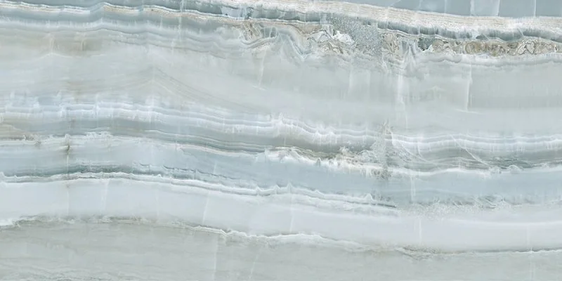 Venus Azul Veined 60X120 3D Honed