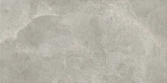Cosmic ® Silver 3D Line 60x120 Matt