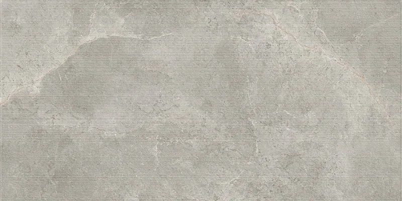Cosmic ® Silver 3D Line 60x120 Matt