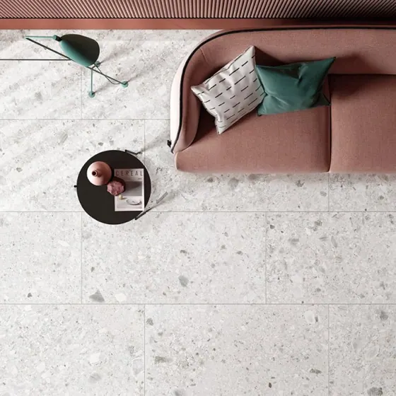 Ceppo Stone Light