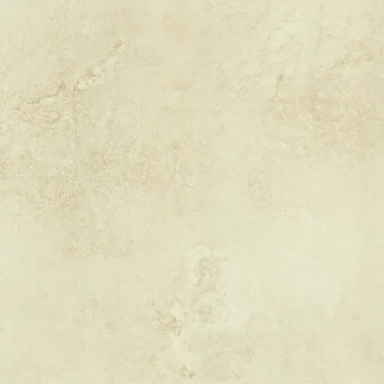 Verona Bianco Grip Tile 450×450 S35