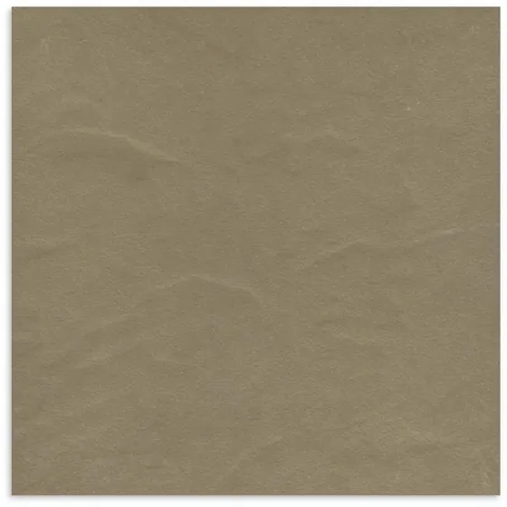 Venere Mocha Matt Floor Tile 200×200
