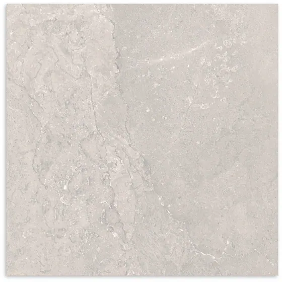 Time Stone Cinder Lappato Tile 600×600 S35