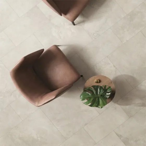 TerraStone Ivory S41