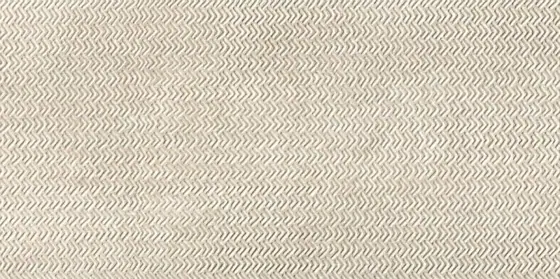 Lims 3D Ivory 40x80 Way