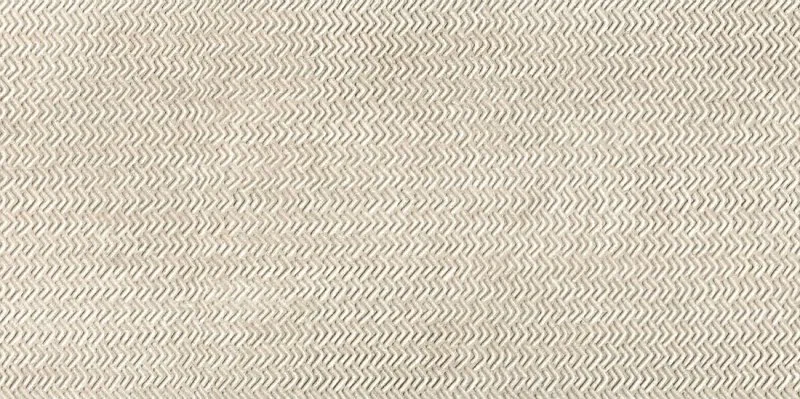 Lims 3D Ivory 40x80 Way