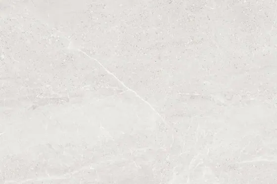 Monza Storm 40X60 20mm Bullnose-Square Edge