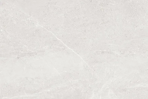 Monza Storm 40X60 20mm Bullnose-Square Edge