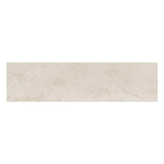 Venice Crema Subway 6x25 Matt
