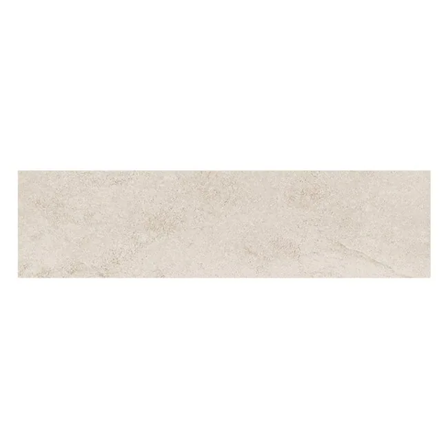 Venice Crema Subway 6x25 Matt